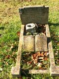 image of grave number 204225